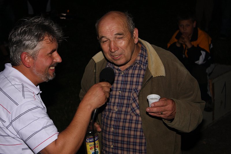 sport den2010 (384).JPG